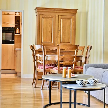 Apartment #vaugirard Mairie Du 15eme Paris