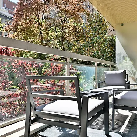 Apartament #vaugirard Mairie Du 15eme *