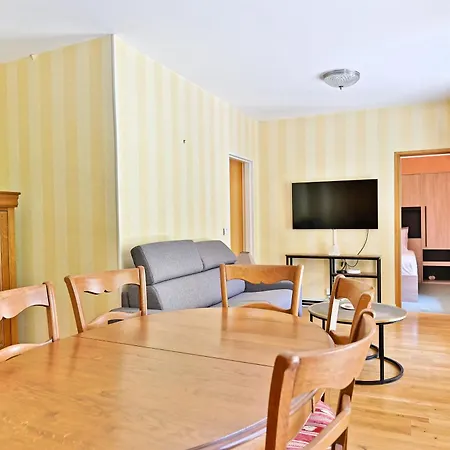 #vaugirard Mairie Du 15eme Apartament Paryż