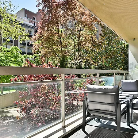 Apartment #vaugirard Mairie Du 15eme Paris